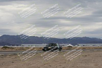 media/Nov-22-2025-Speed Ventures (Sat) [[a198746dab]]/6-Purple Group/Session 2 (Turn 4 Inside)/